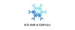 ICE Import & Export